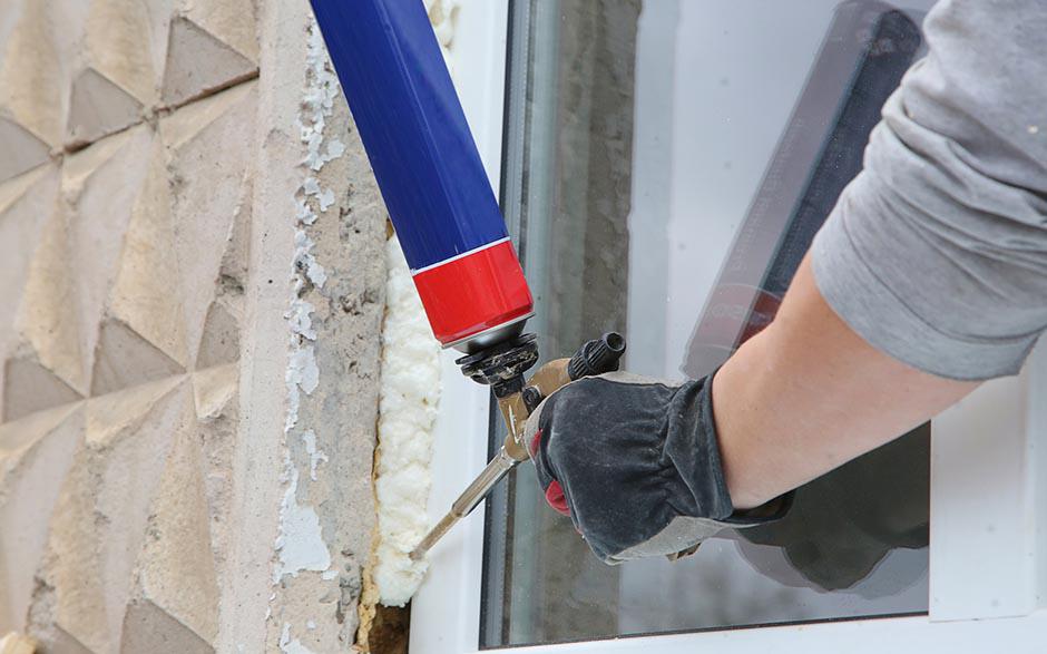  réparation de vitrine La Garenne-Colombes